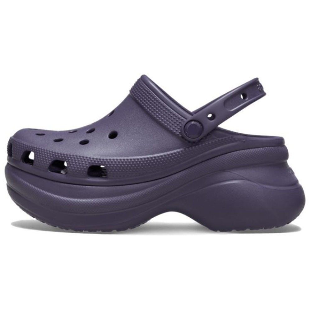 Crocs Bae Clog (Женская размерная сетка)