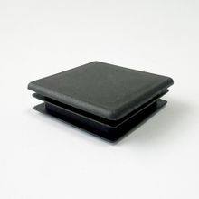 Втулка пластиковая 50x50 PB-43-3