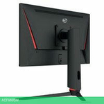 Игровой монитор SunWind SUN-M24BG120