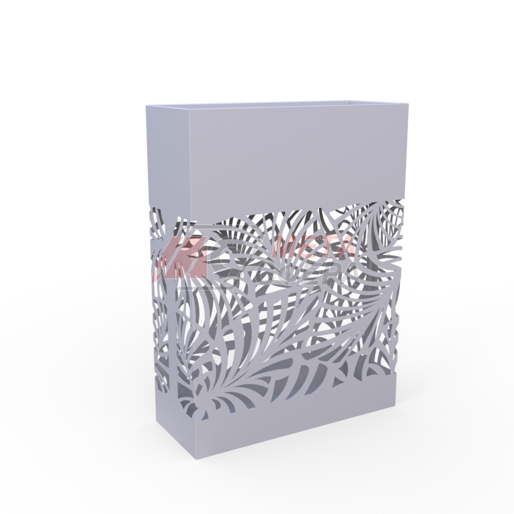 Вазон Лифа М-2