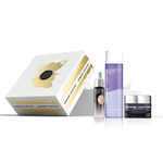 GERMAINE DE CAPUCCINI Golden Hours Set 24