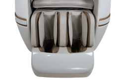 Массажное кресло Bodo Ekouda Beige