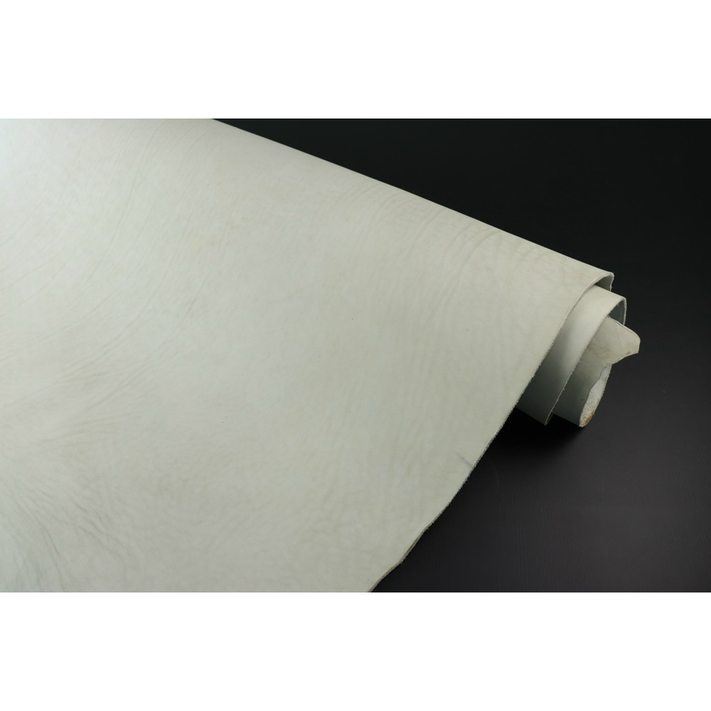 3,6-4,0 Кулат Натуральный (Чепрак с полой)