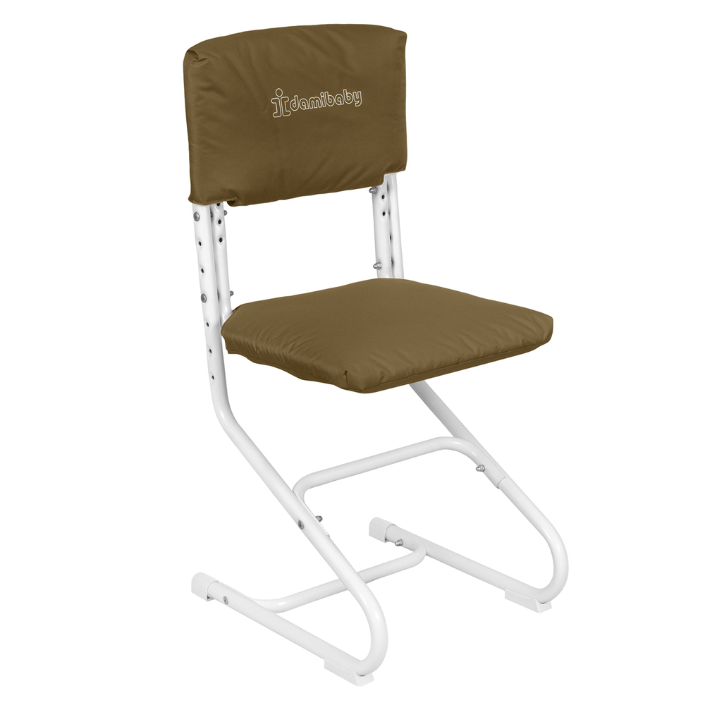 Чехол «Оксфорд» для стула Дэми