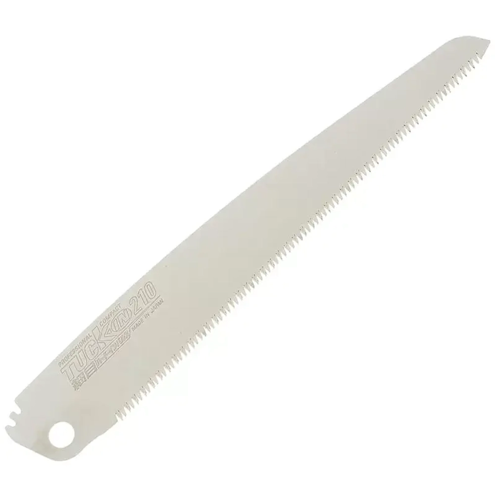 Ножовка ZetSaw Z.18002