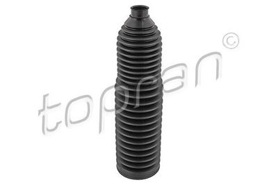 TOPRAN - 110172-TOR - Bellow, steering