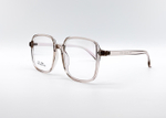 Изг. оправы Melorsch L-088 C3