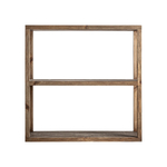 Стеллаж STENDAL 35746