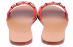 Gucci (Женская размерная сетка)
