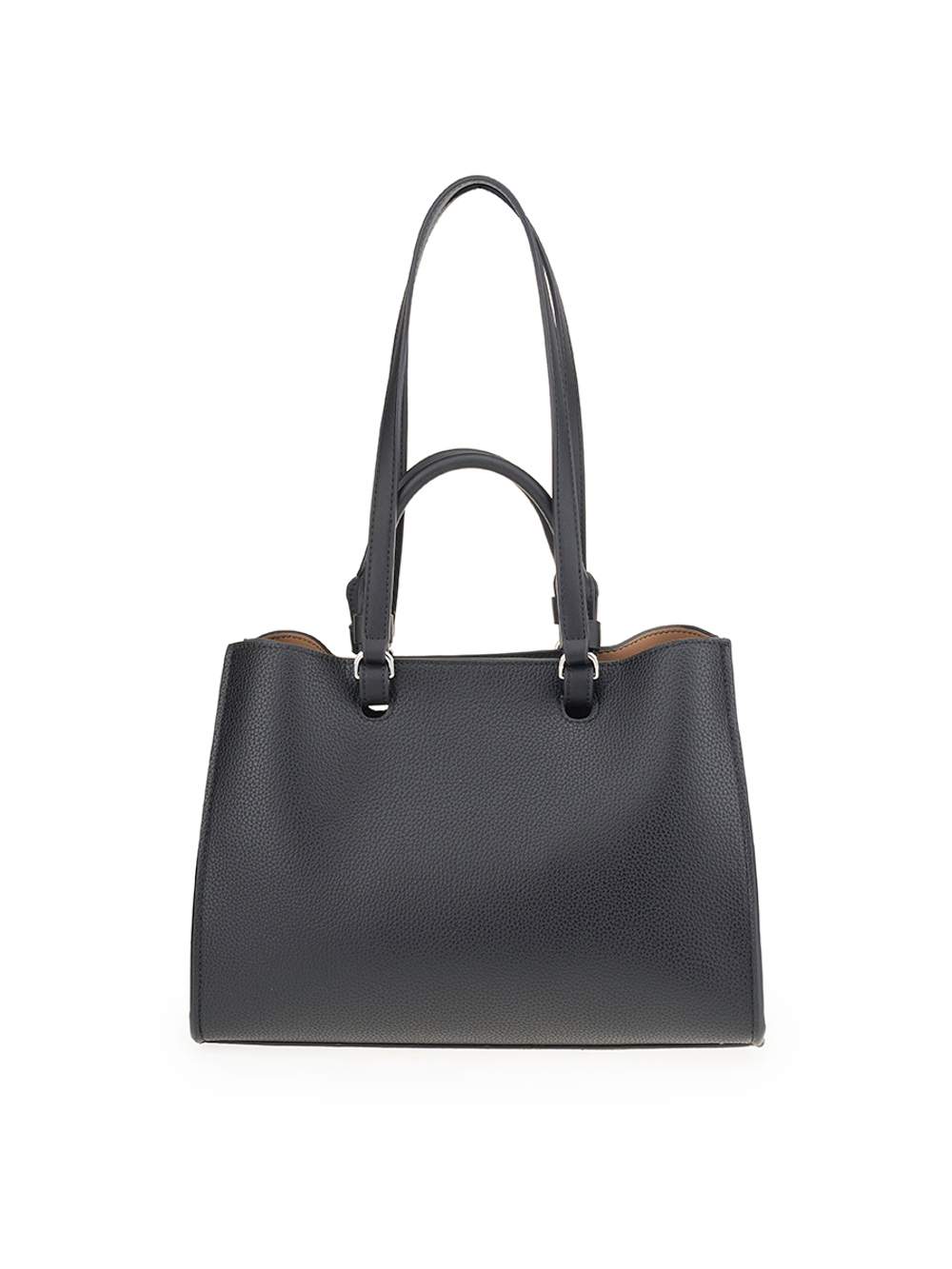 27737/10 Сумка жен., иск. кожа