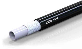 Рукав термопластиковый FR5T DN 06 P=120 (для фреона, 5/16")