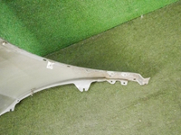 DSCN2385.JPG