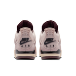 Кроссовки A Ma Manire X Air Jordan 4 "While You Were Sleeping" (Женская размерная сетка)