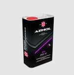 AZMOL ATF Dexron D VI 1л. синт