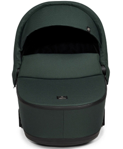 Детская коляска Tutis Mio 3 Plus Essential 3 в 1 1502240 Pacific green