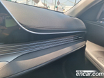 Hyundai The New Grandeur (Azera) IG 2.5 (03.2020)