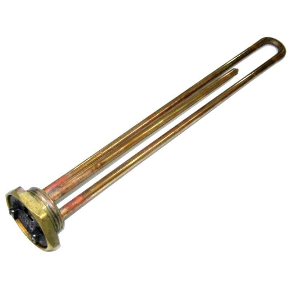 Нагревательный Элемент RDT TW 2500 Вт. M6 УНИВЕРСАЛЬНЫЙ