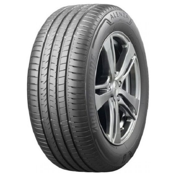 Bridgestone Alenza 001 245/45 R20 99V