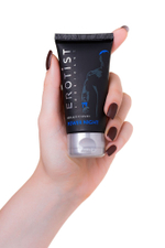 Возбуждающий крем для мужчин Power Night - 50 мл.