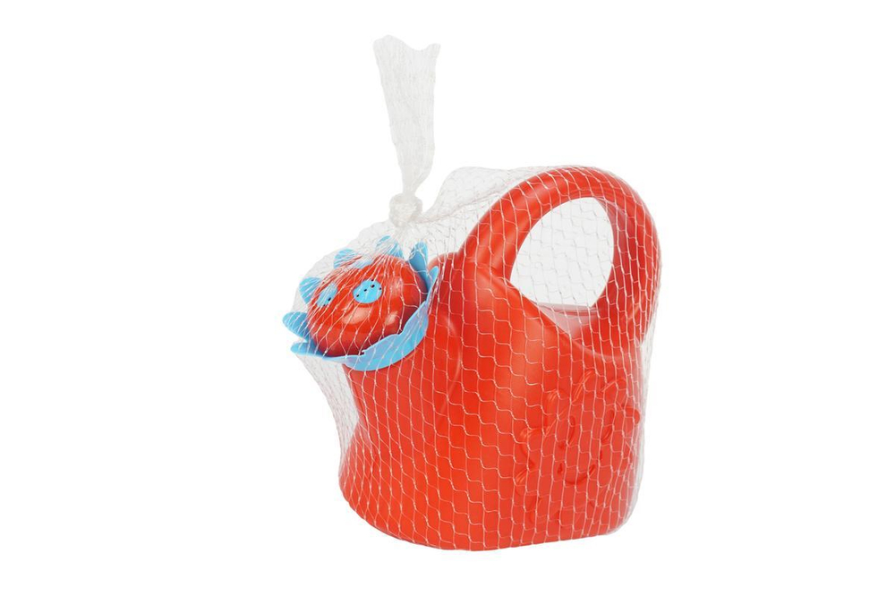 Лейка 1л. "Солнышко" Арт.№087