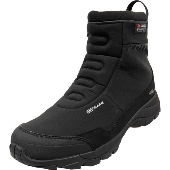 Сапоги EDITEX NORD STREAM /W2122-1/