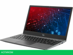Ноутбук iRU Tactio 14ALH 2058897