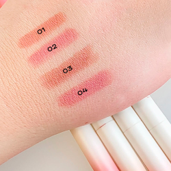 Romand Lip Mate Pencil