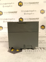 Siemens 6ES7314-6CG03-0AB0 новое