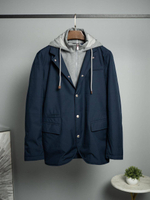 Куртка Brunello Cucinelli