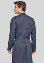 Халат Impetus 3995D44