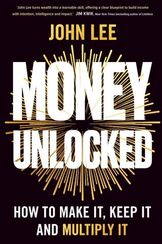 Money Unlocked