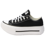 Converse Chuck Taylor All Star Lift Double Stack