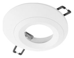 Встраиваемый светильник Loft it Click 10339 White