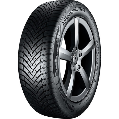 Легковая шина LAUFENN X FIT HT LD01 225/70R15 100T