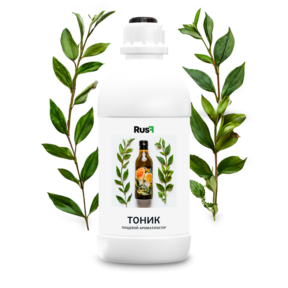 Тоник (Концентрат)