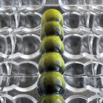 Форма для приготовления конфет bolla-b, 17,5х27,5 см