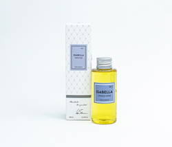 338111 Наполнитель для диффузора №51 ISABELLA 100 мл