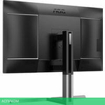 Монитор AOC Graphic Pro U32U3CV