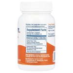 Bariatric Fusion, GLP-One + с экстрактом хмеля, 30 капсул