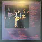 Greg Kihn Band - Next Of Kihn (Канада 1978г.)