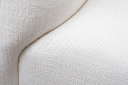 Диван трехместный Толедо(GD/Toledo) св.бежевый рогожка Norton-Svbeg 236x97xx77см Garda Decor