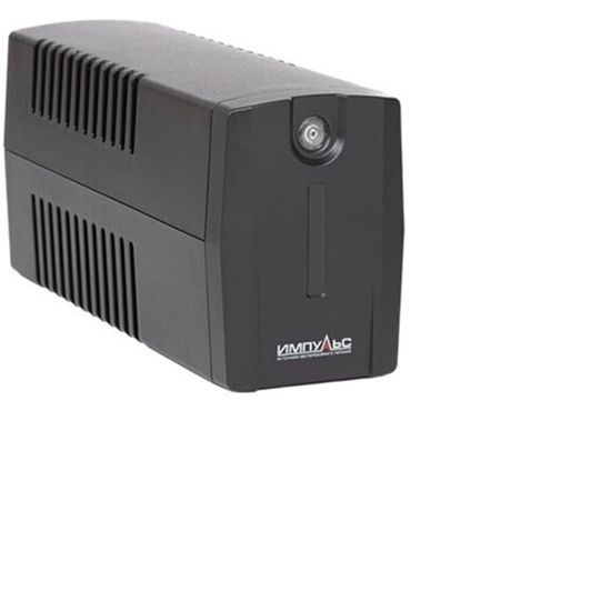 ИБП Systeme Electric  SRTSE10KRTXLIG2