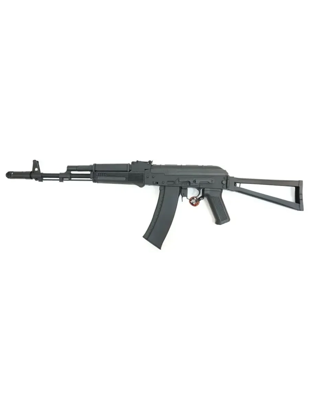 Страйкбольный автомат (Cyma) CM031C S-74M