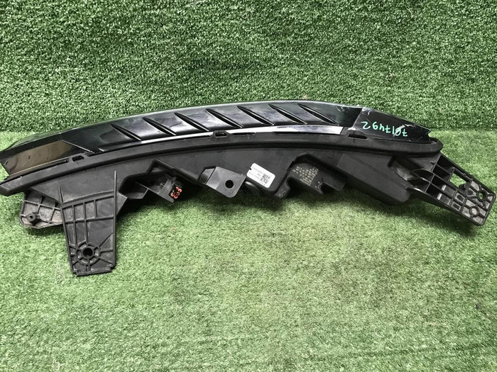 Указатель поворота правый Omoda C5 (2022-н.в.)