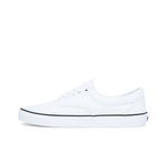 Кеды Vans Era 'True White' VN000EWZW00