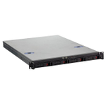 Корпус серверный 1U Exegate 1U660-HS04