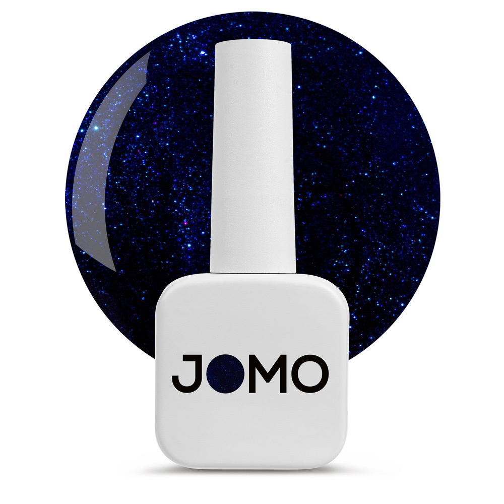 JOMO - Гель-лак (3036 Blúmar)