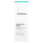 Atopalm, Успокаивающий гель-лосьон, 120 мл (4,0 жидк. унц.)