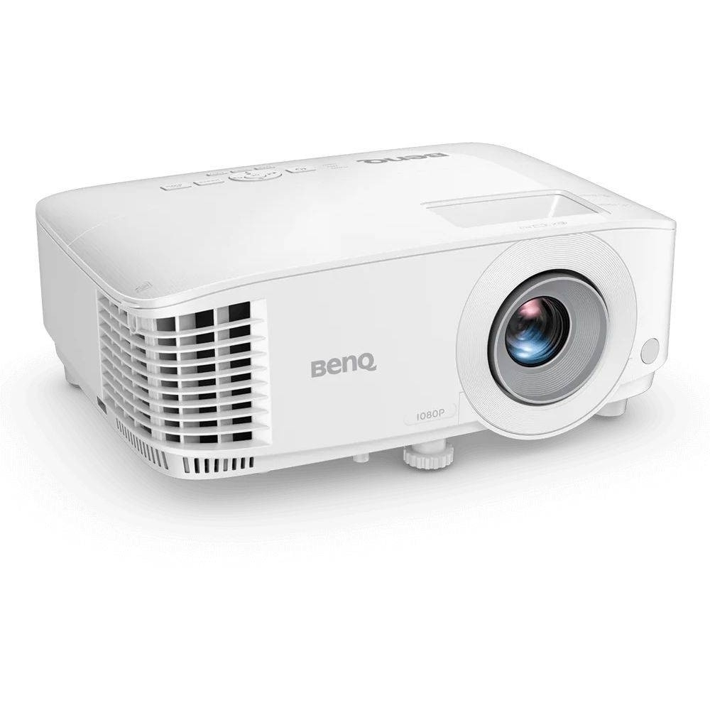 Проектор BenQ MW560 Проектор WHITE [9H.JNF77.13E / 11JE]