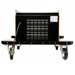 Блок водяного охлаждения NEON БВО-2